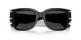Dolce & Gabbana DG4563 Sunglasses