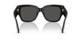 Dolce & Gabbana DG4563 Sunglasses