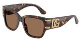 Dolce & Gabbana DG4563 Sunglasses