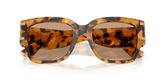Dolce & Gabbana DG4563 Sunglasses