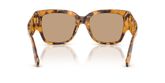 Dolce & Gabbana DG4563 Sunglasses
