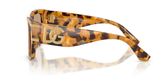 Dolce & Gabbana DG4563 Sunglasses