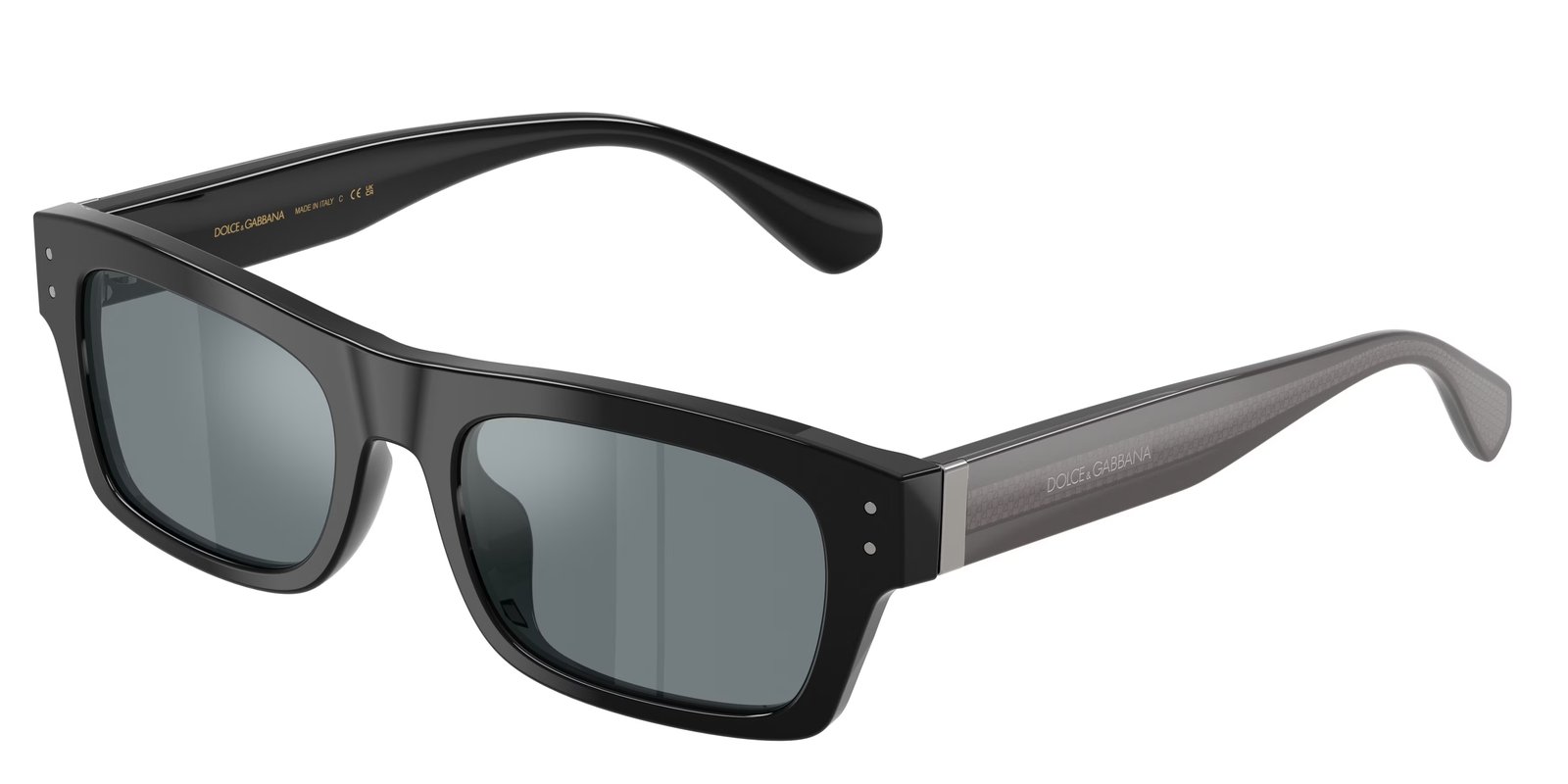 Dolce & Gabbana DG4560 Sunglasses