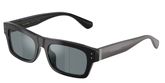 Dolce & Gabbana DG4560 Sunglasses