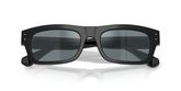 Dolce & Gabbana DG4560 Sunglasses