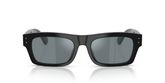 Dolce & Gabbana DG4560 Sunglasses