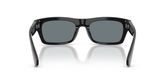 Dolce & Gabbana DG4560 Sunglasses