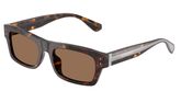 Dolce & Gabbana DG4560 Sunglasses