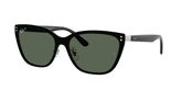Ray Ban RB3798D Sunglasses
