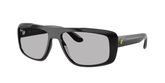 Ray Ban RB4479M Sunglasses