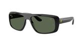 Ray Ban RB4479M Sunglasses