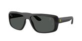 Ray Ban RB4479M Sunglasses