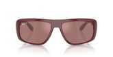 Ray Ban RB4479M Sunglasses