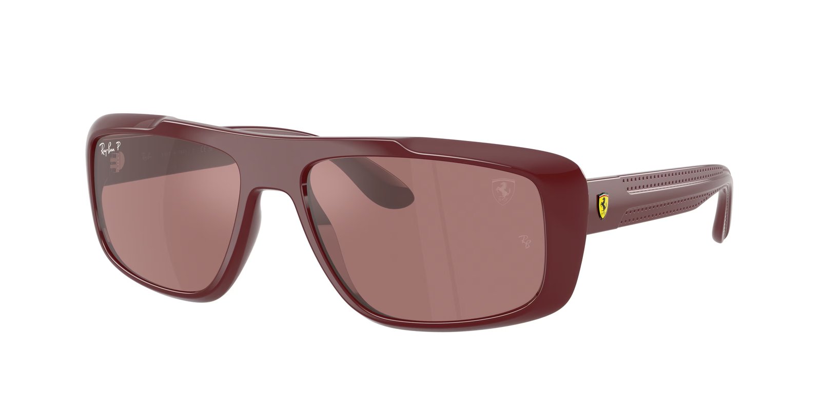 Ray Ban RB4479M Sunglasses