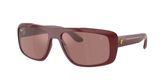 Ray Ban RB4479M Sunglasses
