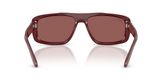 Ray Ban RB4479M Sunglasses