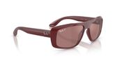 Ray Ban RB4479M Sunglasses