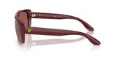 Ray Ban RB4479M Sunglasses