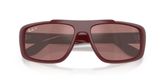 Ray Ban RB4479M Sunglasses
