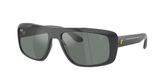 Ray Ban RB4479M Sunglasses