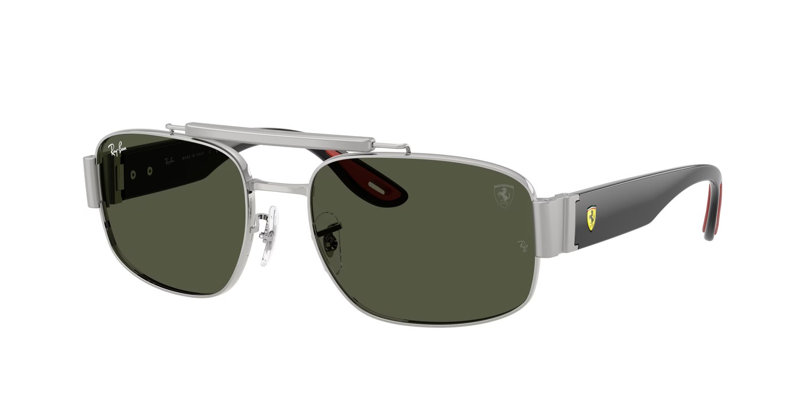 Ray Ban RB3797M Sunglasses