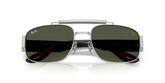 Ray Ban RB3797M Sunglasses