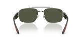 Ray Ban RB3797M Sunglasses
