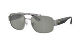Ray Ban RB3797M Sunglasses