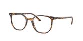 Ray Ban RX5397 ELLIOT Eyeglasses
