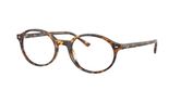 Ray Ban RX5429 GERMAN Eyeglasses