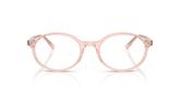 Ray Ban RX5429 GERMAN Eyeglasses