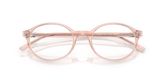 Ray Ban RX5429 GERMAN Eyeglasses