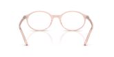 Ray Ban RX5429 GERMAN Eyeglasses