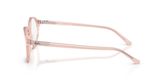 Ray Ban RX5429 GERMAN Eyeglasses