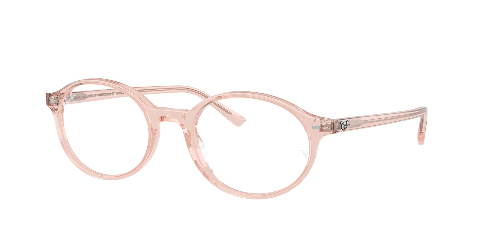 Ray Ban RX5429 GERMAN Eyeglasses