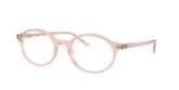 Ray Ban RX5429 GERMAN Eyeglasses