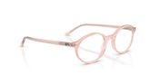 Ray Ban RX5429 GERMAN Eyeglasses