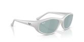 Ray Ban RB2228 Sunglasses