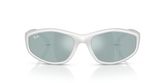 Ray Ban RB2228 Sunglasses
