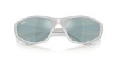 Ray Ban RB2228 Sunglasses