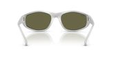 Ray Ban RB2228 Sunglasses