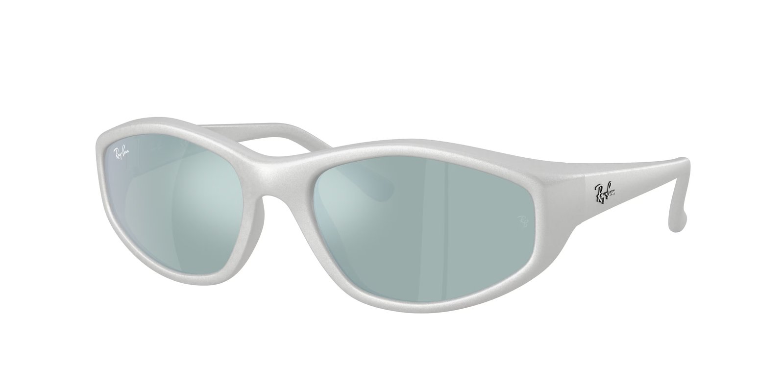 Ray Ban RB2228 Sunglasses