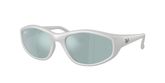 Ray Ban RB2228 Sunglasses