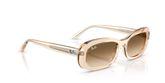 Ray Ban RB2221F Sunglasses