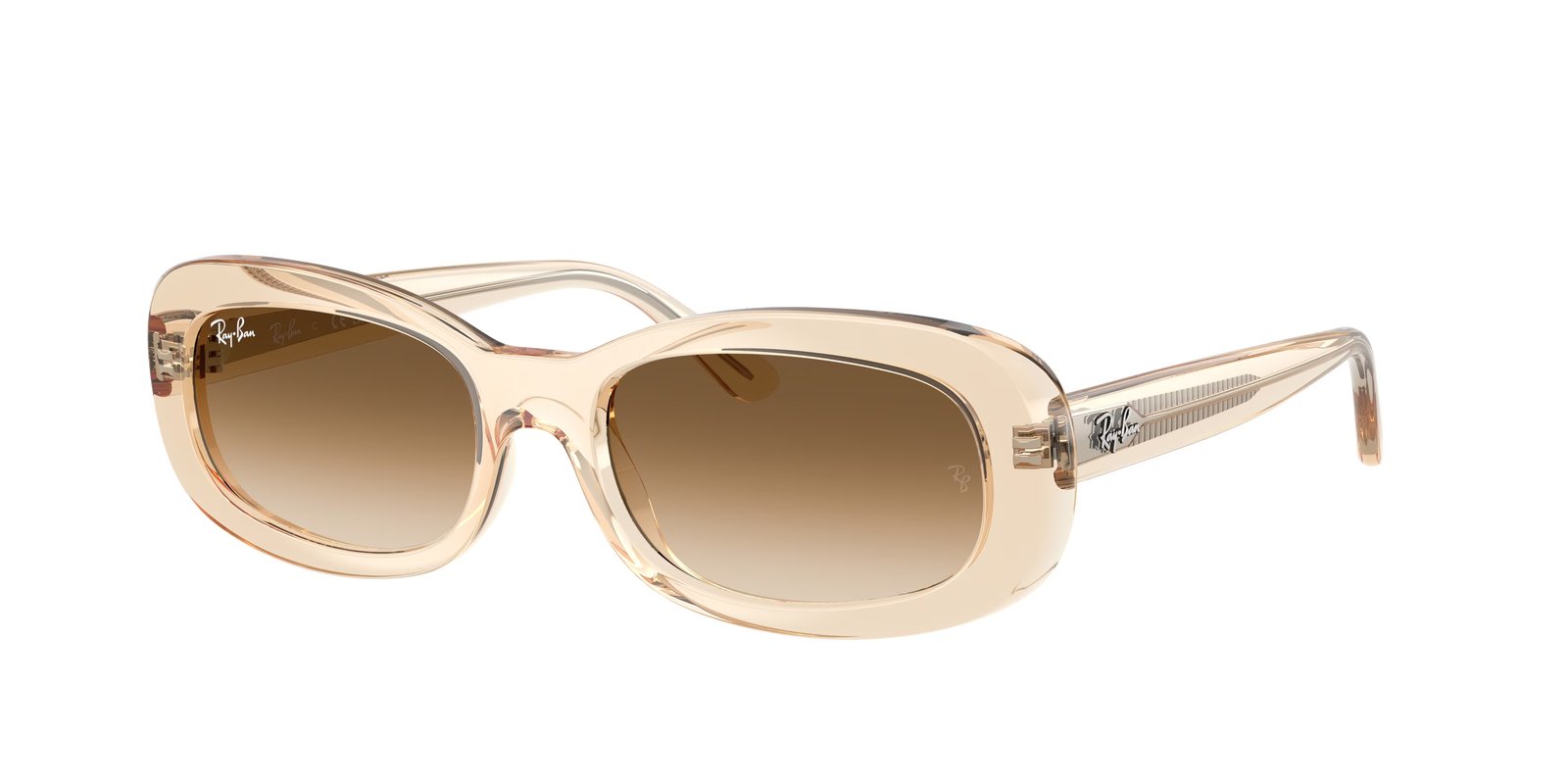 Ray Ban RB2221F Sunglasses