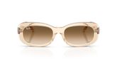 Ray Ban RB2221F Sunglasses
