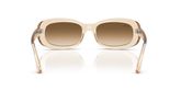 Ray Ban RB2221F Sunglasses