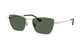 Ray Ban RB3783 Sunglasses