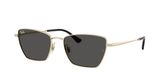 Ray Ban RB3783 Sunglasses