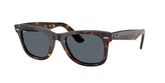 Ray Ban RB2140F WAYFARER Sunglasses